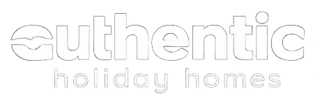 Authentic Holiday Homes