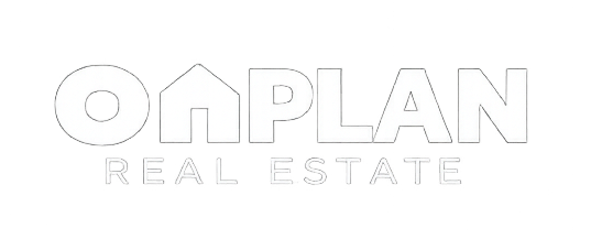OnPlan
