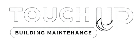 TouchUp