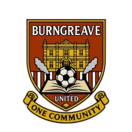 Burngreave United FC