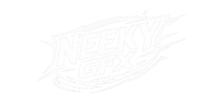 Neeky GFX