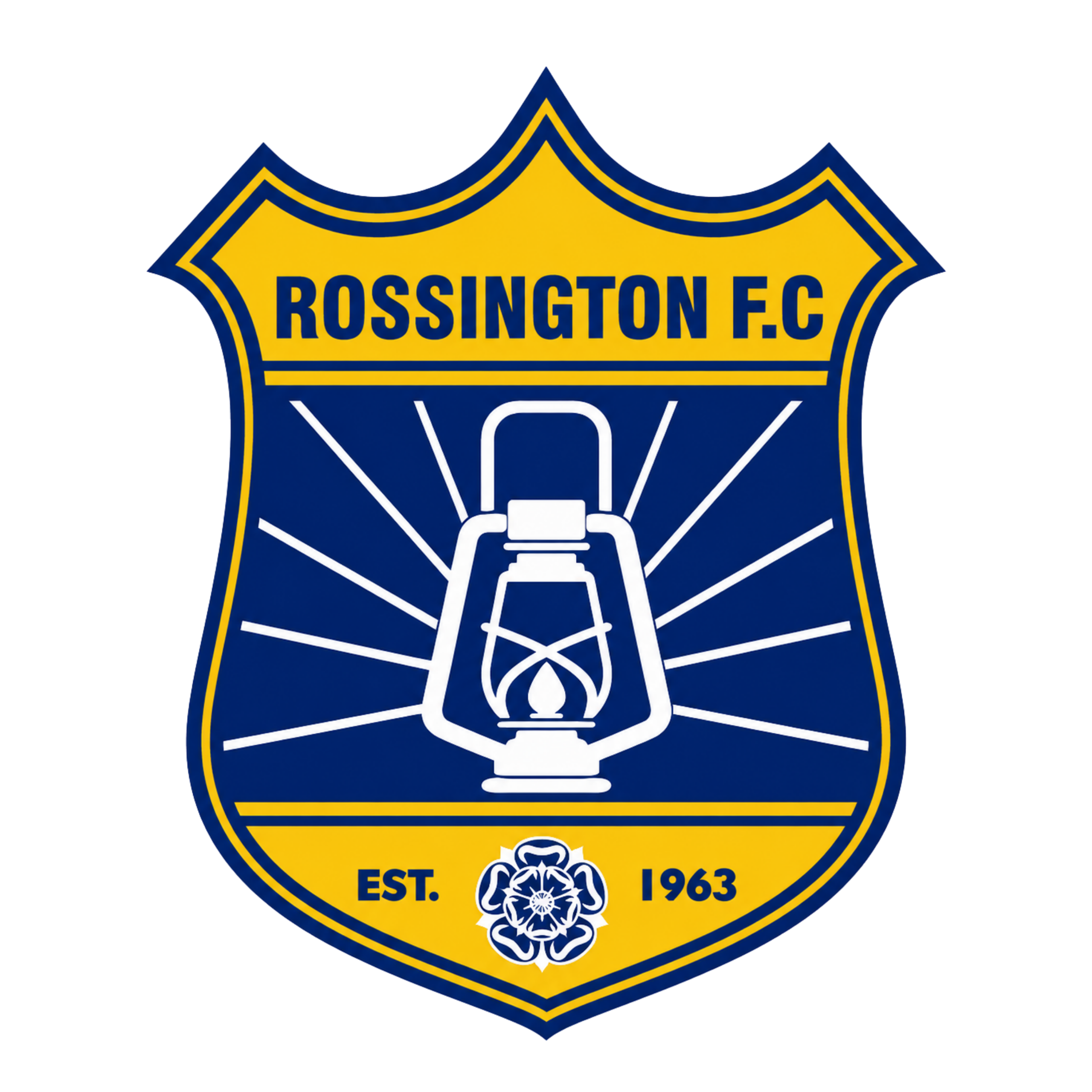 Rossington FC