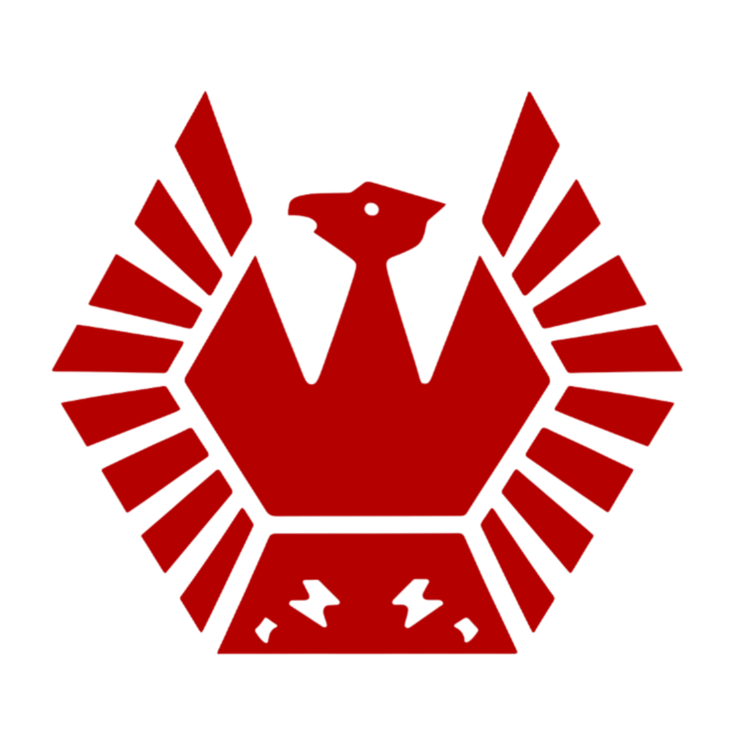 AFC Phoenix