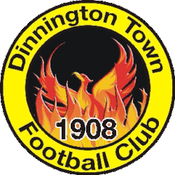 Dinnington Town J.F.C